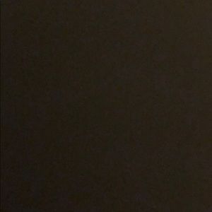 Meet your Posher, Ethan